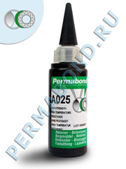 Permabond A025 (50 )
