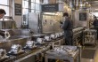 �������� ��� ���������� �� ������� �� �������� �16: ���������� � ��������� PTFE