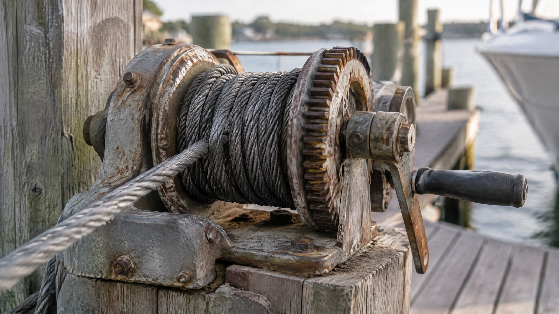 ������� �������� ����� �� �������� ����������� ������� �� ������� �������.