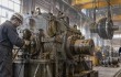����� ����������� 320: �������������� � ���������� � ��������������