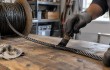 ������ � ����������� ��������� ��� ������ �������� �������: ����� � ���������