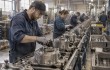��� ��������� �������� ��������� ����������� ��������� ������ �� ������������