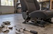 ��� ������� ������� ���������� � �������� ������������ �� ��������